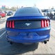 1FA6P8TH4G5243643 2016 Ford Mustang Ecoboost auction photo thumbnail 17