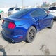 1FA6P8TH4G5243643 2016 Ford Mustang Ecoboost auction photo thumbnail 4