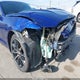 1FA6P8TH4G5243643 2016 Ford Mustang Ecoboost auction photo thumbnail 6