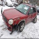 JF1GG68552G819583 2002 Subaru Impreza Outback Sport auction photo thumbnail 2