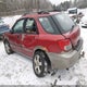 JF1GG68552G819583 2002 Subaru Impreza Outback Sport auction photo thumbnail 3