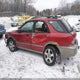 JF1GG68552G819583 2002 Subaru Impreza Outback Sport auction photo thumbnail 6