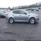 5XXGM4A70FG499086 2015 Kia Optima Lx auction photo thumbnail 13