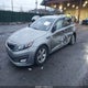 5XXGM4A70FG499086 2015 Kia Optima Lx auction photo thumbnail 2
