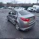 5XXGM4A70FG499086 2015 Kia Optima Lx auction photo thumbnail 3