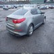 5XXGM4A70FG499086 2015 Kia Optima Lx auction photo thumbnail 4