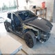 5YJ3E1ET0SF057813 2025 Tesla Model 3 Performance All-Wheel Drive auction photo thumbnail 14