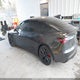 5YJ3E1ET0SF057813 2025 Tesla Model 3 Performance All-Wheel Drive auction photo thumbnail 15