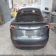 5YJ3E1ET0SF057813 2025 Tesla Model 3 Performance All-Wheel Drive auction photo thumbnail 17