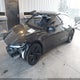5YJ3E1ET0SF057813 2025 Tesla Model 3 Performance All-Wheel Drive auction photo thumbnail 2