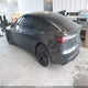 5YJ3E1ET0SF057813 2025 Tesla Model 3 Performance All-Wheel Drive auction photo thumbnail 3