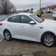 5XXGT4L32JG200509 2018 Kia Optima Lx auction photo thumbnail 13