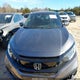 2HGFC2F8XLH509749 2020 Honda Civic Sport auction photo thumbnail 12