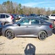 2HGFC2F8XLH509749 2020 Honda Civic Sport auction photo thumbnail 14