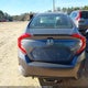 2HGFC2F8XLH509749 2020 Honda Civic Sport auction photo thumbnail 16