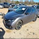 2HGFC2F8XLH509749 2020 Honda Civic Sport auction photo thumbnail 2