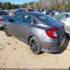 2HGFC2F8XLH509749 2020 Honda Civic Sport auction photo thumbnail 3