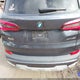 5UXCR6C09M9F47644 2021 BMW X5 xDrive40I auction photo thumbnail 17