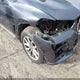 5UXCR6C09M9F47644 2021 BMW X5 xDrive40I auction photo thumbnail 1