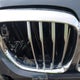 5UXCR6C09M9F47644 2021 BMW X5 xDrive40I auction photo thumbnail 6