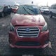 4S3BNAC67G3019847 2016 Subaru Legacy 2.5I Premium auction photo thumbnail 12