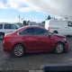 4S3BNAC67G3019847 2016 Subaru Legacy 2.5I Premium auction photo thumbnail 13