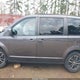 2C4RDGEG8JR239037 2018 Dodge Grand Caravan Gt auction photo thumbnail 15