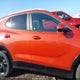 KL4AMDSL7RB090427 2024 Buick Encore Gx Sport Touring auction photo thumbnail 14