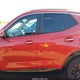KL4AMDSL7RB090427 2024 Buick Encore Gx Sport Touring auction photo thumbnail 15