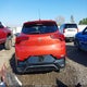 KL4AMDSL7RB090427 2024 Buick Encore Gx Sport Touring auction photo thumbnail 17