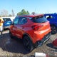 KL4AMDSL7RB090427 2024 Buick Encore Gx Sport Touring auction photo thumbnail 3