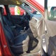 KL4AMDSL7RB090427 2024 Buick Encore Gx Sport Touring auction photo thumbnail 5