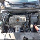 19VDE1F32EE008280 2014 Acura Ilx 2.0L auction photo thumbnail 10