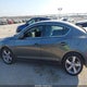 19VDE1F32EE008280 2014 Acura Ilx 2.0L auction photo thumbnail 14