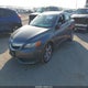 19VDE1F32EE008280 2014 Acura Ilx 2.0L auction photo thumbnail 2