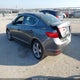 19VDE1F32EE008280 2014 Acura Ilx 2.0L auction photo thumbnail 3