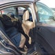 19VDE1F32EE008280 2014 Acura Ilx 2.0L auction photo thumbnail 8