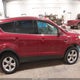 1FMCU9GX7DUB64316 2013 Ford Escape Se auction photo thumbnail 14