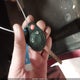 1FMCU9GX7DUB64316 2013 Ford Escape Se auction photo thumbnail 11