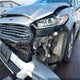 3FA6P0H73DR126176 2013 Ford Fusion Se auction photo thumbnail 6