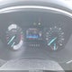 3FA6P0H73DR126176 2013 Ford Fusion Se auction photo thumbnail 7