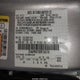 3FA6P0H73DR126176 2013 Ford Fusion Se auction photo thumbnail 9