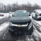 1GCGTBEN2K1219612 2019 Chevrolet Colorado Wt auction photo thumbnail 12