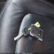 1GCGTBEN2K1219612 2019 Chevrolet Colorado Wt auction photo thumbnail 11