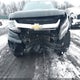 1GCGTBEN2K1219612 2019 Chevrolet Colorado Wt auction photo thumbnail 6