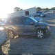 3C4PDCBG8CT367895 2012 Dodge Journey Sxt auction photo thumbnail 13
