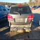 3C4PDCBG8CT367895 2012 Dodge Journey Sxt auction photo thumbnail 16