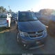 3C4PDCBG8CT367895 2012 Dodge Journey Sxt auction photo thumbnail 1