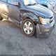 3C4PDCBG8CT367895 2012 Dodge Journey Sxt auction photo thumbnail 6
