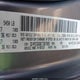 3C4PDCBG8CT367895 2012 Dodge Journey Sxt auction photo thumbnail 9